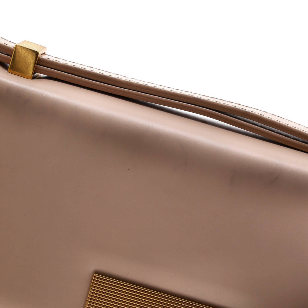Bottega Veneta Mini BV Classic Bag Smooth Calfskin - Picture 7 of 7